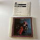 Janis Joplin - Pearl (CD, 1990) Japan Cscs-6051