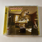 Weezer - Raditude [Deluxe Edition] (CD, 2009, 2-Disc)