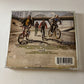 Weezer - Raditude [Deluxe Edition] (CD, 2009, 2-Disc)