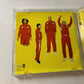 Weezer - Raditude [Deluxe Edition] (CD, 2009, 2-Disc)