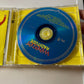 Weezer - Raditude [Deluxe Edition] (CD, 2009, 2-Disc)