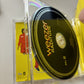 Weezer - Raditude [Deluxe Edition] (CD, 2009, 2-Disc)