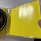 Weezer - Raditude [Deluxe Edition] (CD, 2009, 2-Disc)