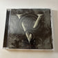 Bullet for My Valentine - Venom [Deluxe Edition] (CD, 2015)