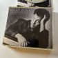 Billy Joel - Greatest Hits Volume 1 & 2 (CD, 1985, 2-Disc) Japan Cscs-5071-2