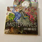 MisterWives - Our Own House (CD, 2015) Digipak