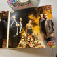 MisterWives - Our Own House (CD, 2015) Digipak