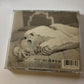Madonna - Bedtime Stories (CD, 1994)