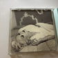 Madonna - Bedtime Stories (CD, 1994)