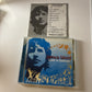 James Blunt - Back To Bedlam (CD, 2004) Japan Wpcr-12193