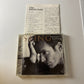 Sting - Mercury Falling (CD, 1996) Japan Pocm-1165