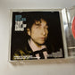 Bob Dylan - Time Out Of Mind (CD, 1997) Japan Srcs-8456