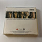 The Cardigans - First Band on the Moon (CD, 1996)