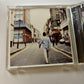 Oasis - (What's the Story) Morning Glory? (CD, 1995) Ek-67351