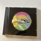 Pink Floyd - Wish You Were Here (CD, 1975) Cdp-7-460352