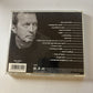 Eric Clapton - Clapton Chronicles The Best Of Eric Clapton (CD, 1999)