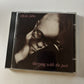 Elton John - Sleeping With The Past (CD, 1989) Japan Ppd-1048