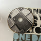 One Day as a Lion by One Day as a Lion (CD, 2008) Digipak