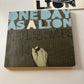 One Day as a Lion by One Day as a Lion (CD, 2008) Digipak
