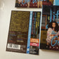 Little Mix - Get Weird - Japan Edition & Stickers (CD, 2015) Japan Obi Sicp-4576