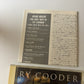 Ry Cooder - River Rescue - The Very Best Of (CD, 1994) Japan Wpcr-52