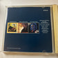 Ry Cooder - River Rescue - The Very Best Of (CD, 1994) Japan Wpcr-52