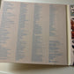 The Aquadolls - Stoked on You (CD, 2014) Brgr-390