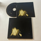 Wolf Alice - My Love Is Cool (CD, 2015) Digipak