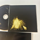 Wolf Alice - My Love Is Cool (CD, 2015) Digipak