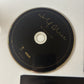 Wolf Alice - My Love Is Cool (CD, 2015) Digipak