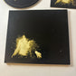 Wolf Alice - My Love Is Cool (CD, 2015) Digipak