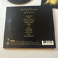 Wolf Alice - My Love Is Cool (CD, 2015) Digipak