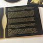 Wolf Alice - My Love Is Cool (CD, 2015) Digipak