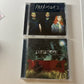 Paramore - All We Know Is Falling / Paramore (CD, 2005, 2-Disc) Fbr076
