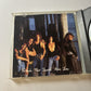 Bon Jovi - New Jersey (CD, 1989) Japan 28pd-498