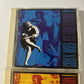 Guns N' Roses - Use Your Illusion 1 & 2 (CD, 2-Disc) Japan Mvcg-43 Mvcg-44
