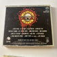 Guns N' Roses - Use Your Illusion 1 & 2 (CD, 2-Disc) Japan Mvcg-43 Mvcg-44