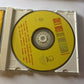 Guns N' Roses - Use Your Illusion 1 & 2 (CD, 2-Disc) Japan Mvcg-43 Mvcg-44