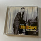 Little Richard - Keep a Knockin' The Best of Little Richard (CD, 2002) Rep-4876