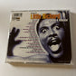 Little Richard - Keep a Knockin' The Best of Little Richard (CD, 2002) Rep-4876