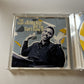 Little Richard - Keep a Knockin' The Best of Little Richard (CD, 2002) Rep-4876