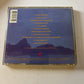 Little Feat - Representing The Mambo (CD, 1990)