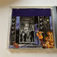 Little Feat - Representing The Mambo (CD, 1990)
