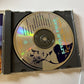 Little Feat - Representing The Mambo (CD, 1990)