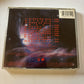 ZZ Top - Afterburner (CD, 1985) 925342-2