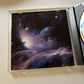 ZZ Top - Afterburner (CD, 1985) 925342-2