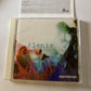 Alanis Morissette - Jagged Little Pill (CD, 1995) Japan Wpcr-280