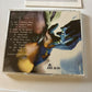 Alanis Morissette - Jagged Little Pill (CD, 1995) Japan Wpcr-280