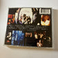 Bon Jovi - These Days [Bonus Track/Enhanced] (CD, 1998) 538036-2