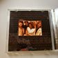 Bon Jovi - These Days [Bonus Track/Enhanced] (CD, 1998) 538036-2